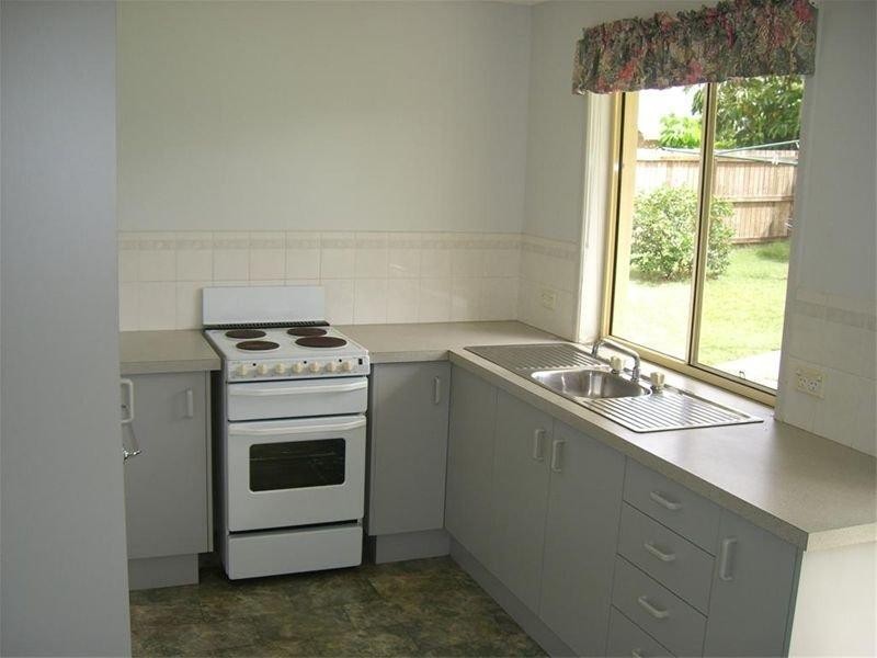 28 Wedge Street, Urraween QLD 4655