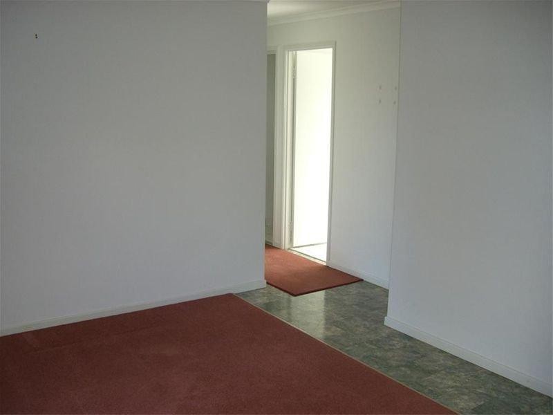 28 Wedge Street, Urraween QLD 4655