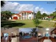34 Sawmill Road, Hervey Bay QLD 4655