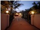 34 Sawmill Road, Hervey Bay QLD 4655