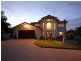34 Sawmill Road, Hervey Bay QLD 4655