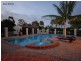 34 Sawmill Road, Hervey Bay QLD 4655
