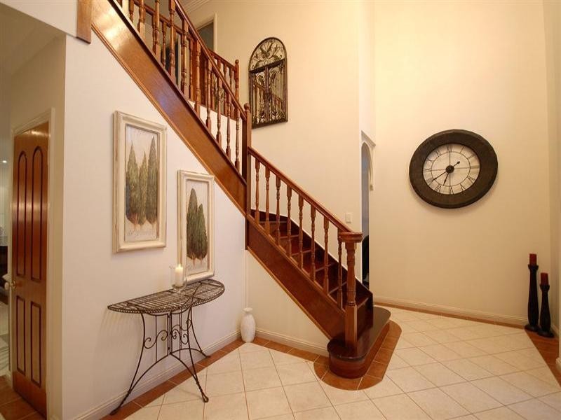 34 Sawmill Road, Hervey Bay QLD 4655