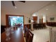 34 Sawmill Road, Hervey Bay QLD 4655