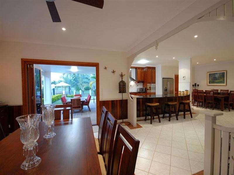 34 Sawmill Road, Hervey Bay QLD 4655