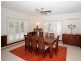34 Sawmill Road, Hervey Bay QLD 4655