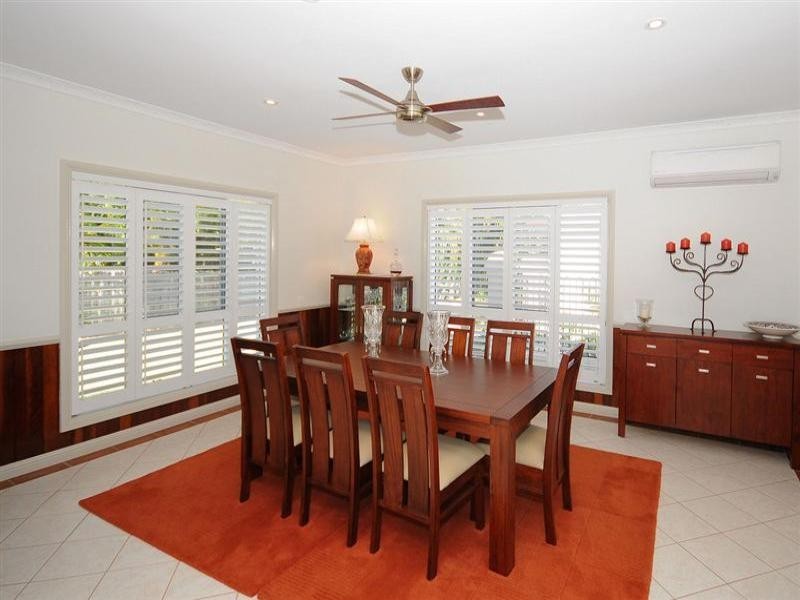 34 Sawmill Road, Hervey Bay QLD 4655