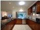34 Sawmill Road, Hervey Bay QLD 4655