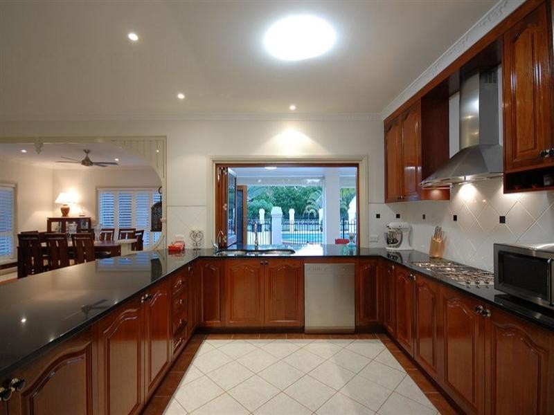 34 Sawmill Road, Hervey Bay QLD 4655