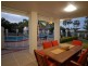 34 Sawmill Road, Hervey Bay QLD 4655