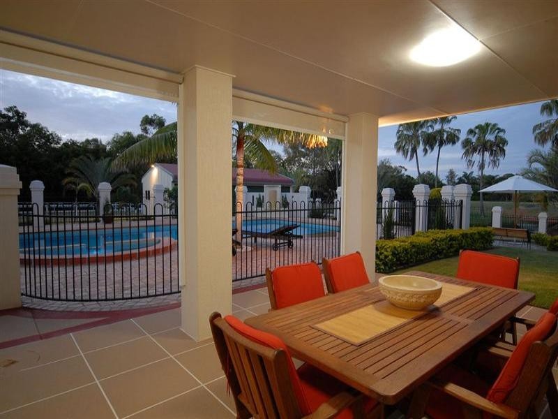 34 Sawmill Road, Hervey Bay QLD 4655
