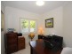 34 Sawmill Road, Hervey Bay QLD 4655