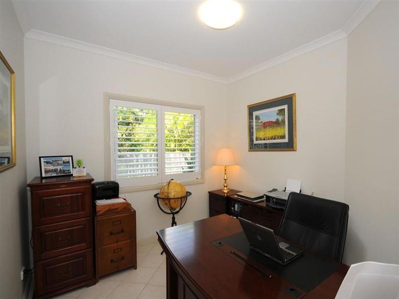 34 Sawmill Road, Hervey Bay QLD 4655