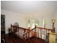 34 Sawmill Road, Hervey Bay QLD 4655