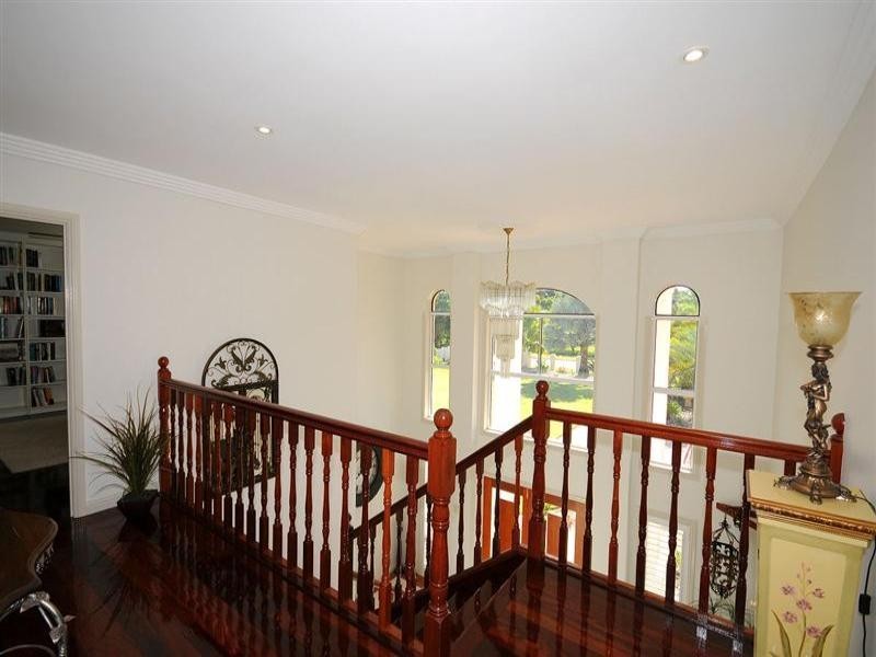 34 Sawmill Road, Hervey Bay QLD 4655