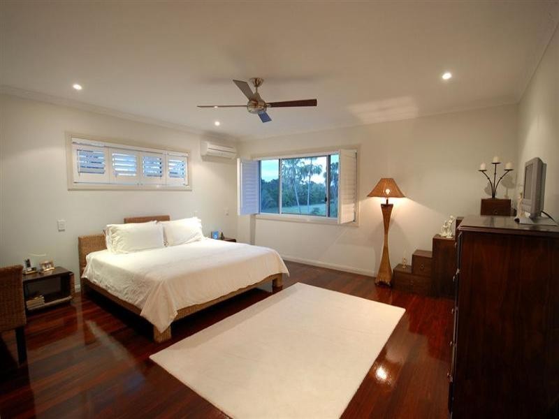 34 Sawmill Road, Hervey Bay QLD 4655