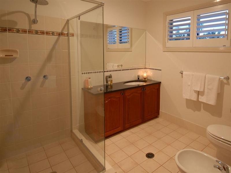 34 Sawmill Road, Hervey Bay QLD 4655