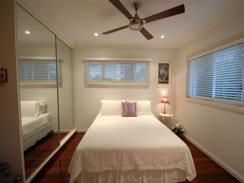 34 Sawmill Road, Hervey Bay QLD 4655
