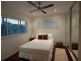 34 Sawmill Road, Hervey Bay QLD 4655
