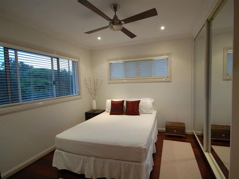 34 Sawmill Road, Hervey Bay QLD 4655