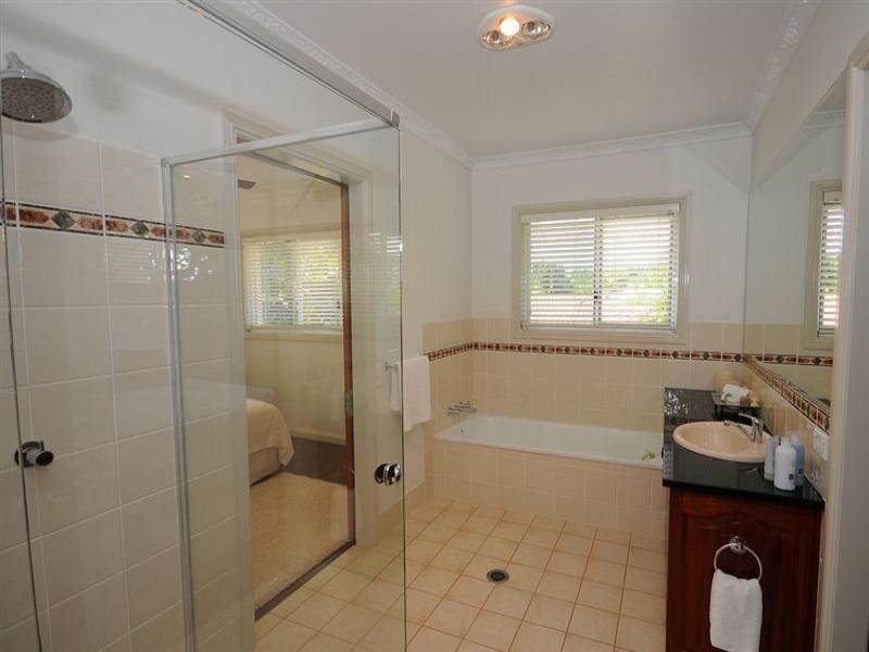 34 Sawmill Road, Hervey Bay QLD 4655