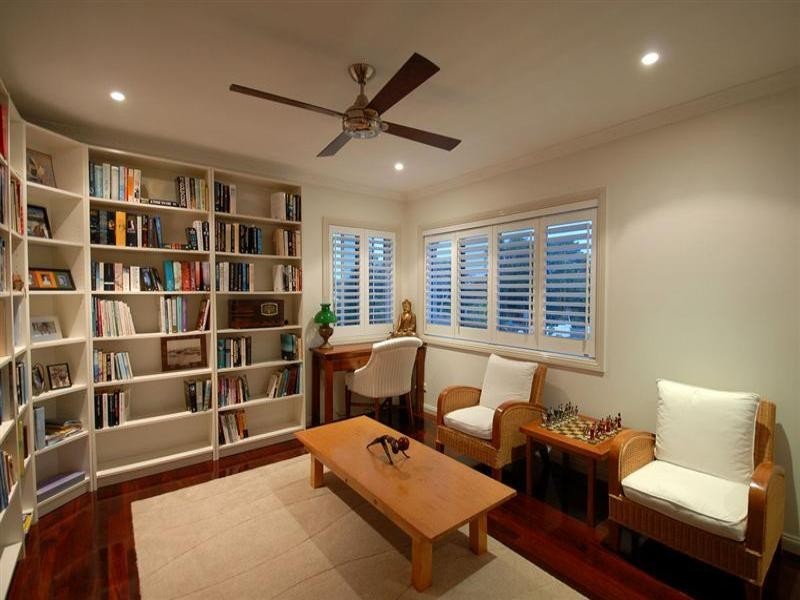 34 Sawmill Road, Hervey Bay QLD 4655