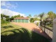 34 Sawmill Road, Hervey Bay QLD 4655