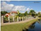 34 Sawmill Road, Hervey Bay QLD 4655