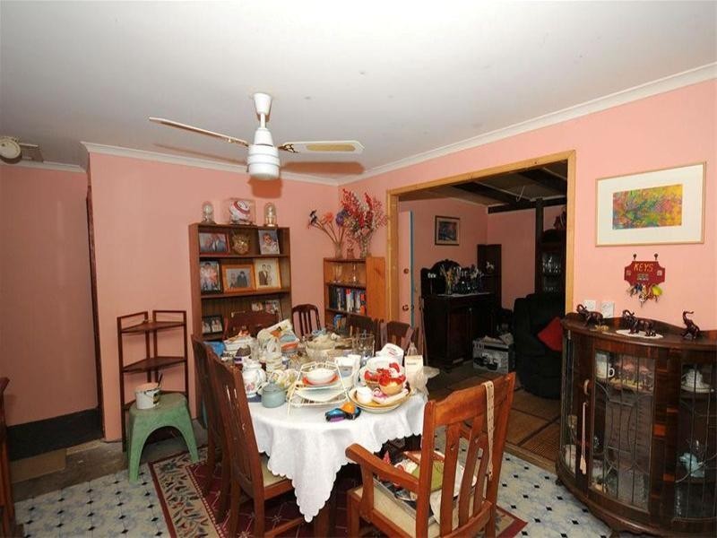 336 O’Regans Creek Road, Toogoom QLD 4655