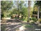 336 O’Regans Creek Road, Toogoom QLD 4655