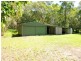 336 O’Regans Creek Road, Toogoom QLD 4655