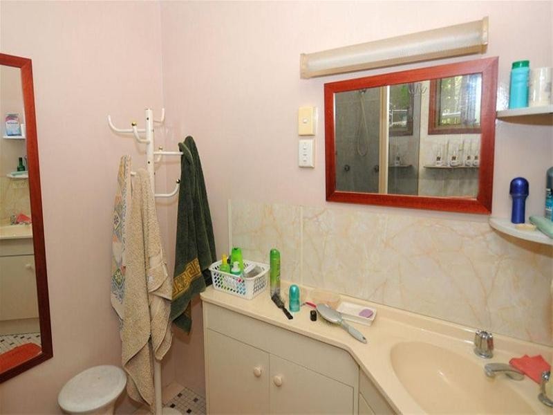 336 O’Regans Creek Road, Toogoom QLD 4655