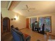 8 Bruce Street, Torquay QLD 4655