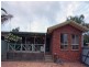 8 Bruce Street, Torquay QLD 4655