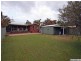 8 Bruce Street, Torquay QLD 4655