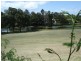 8 Bruce Street, Torquay QLD 4655