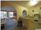 8 Bruce Street, Torquay QLD 4655