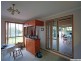 8 Bruce Street, Torquay QLD 4655
