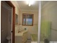 8 Bruce Street, Torquay QLD 4655