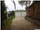 8 Bruce Street, Torquay QLD 4655