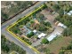 82 Boundary Road, Hervey Bay QLD 4655