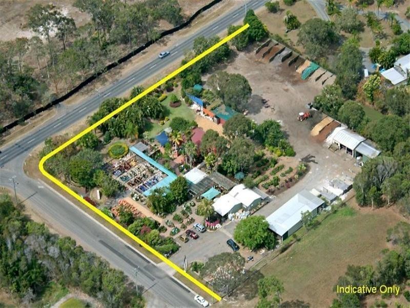 82 Boundary Road, Hervey Bay QLD 4655