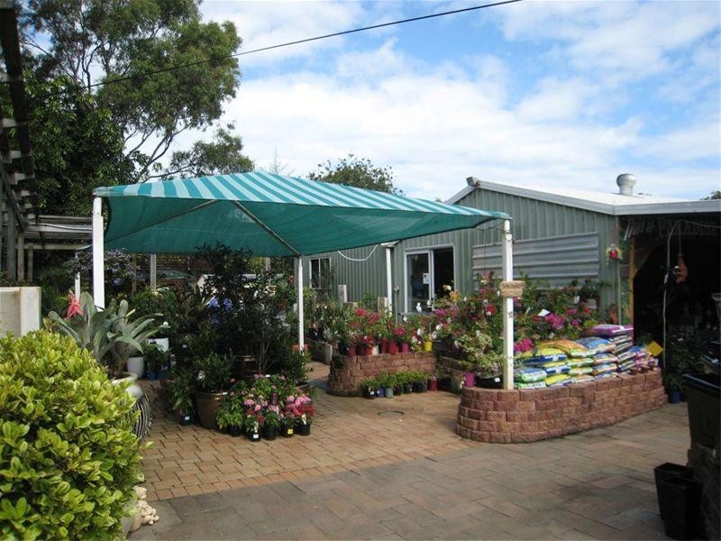 82 Boundary Road, Hervey Bay QLD 4655