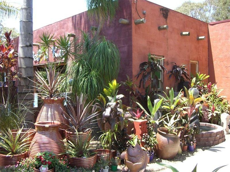 82 Boundary Road, Hervey Bay QLD 4655