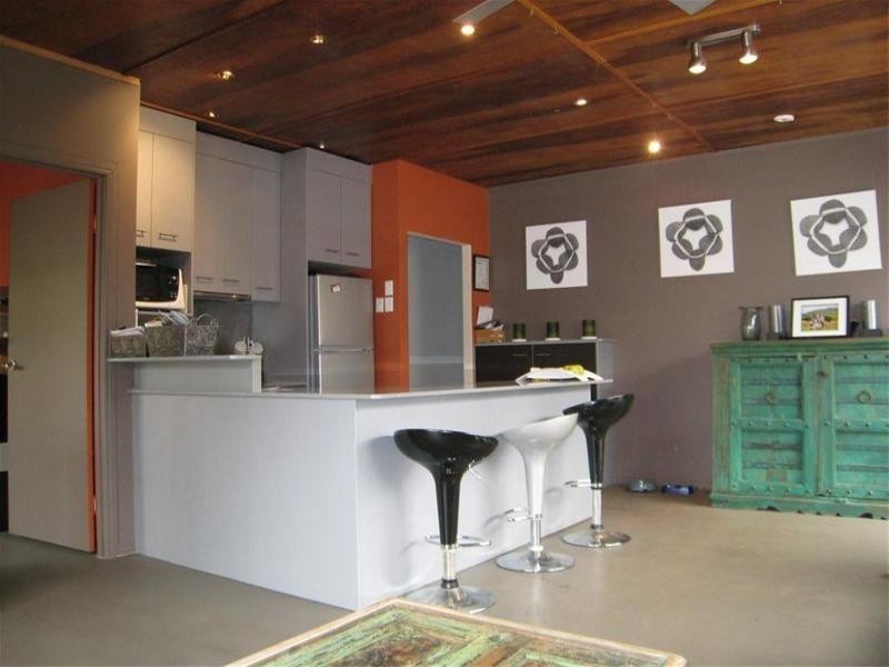 82 Boundary Road, Hervey Bay QLD 4655