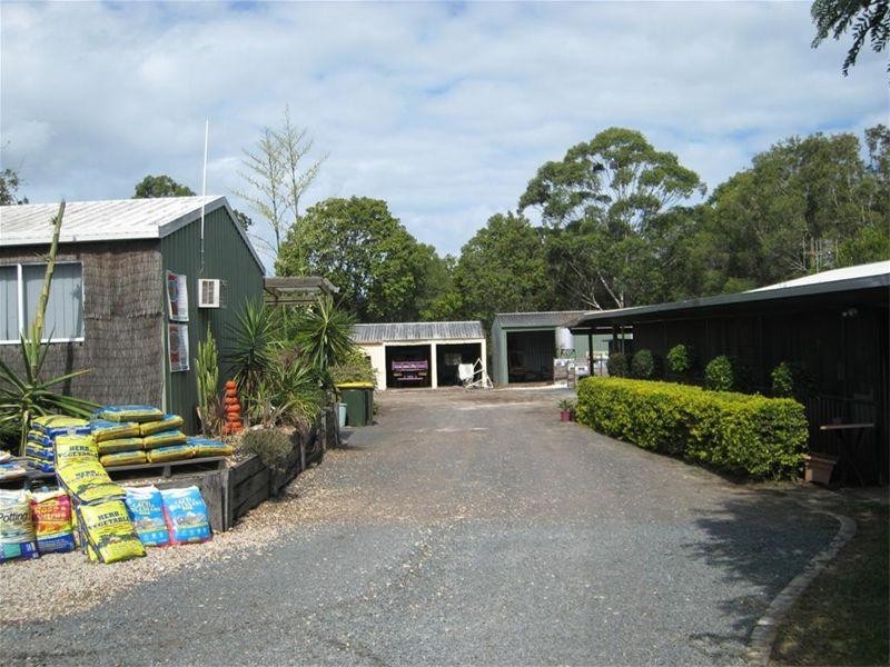 82 Boundary Road, Hervey Bay QLD 4655