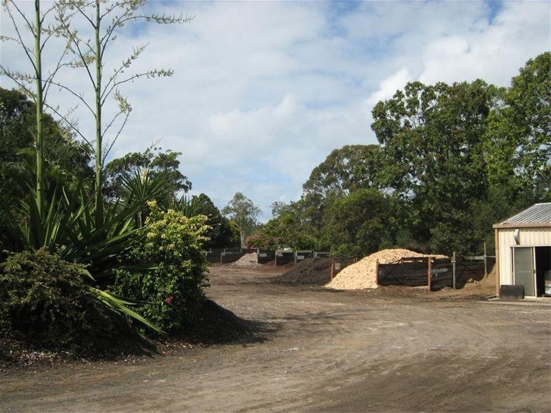 82 Boundary Road, Hervey Bay QLD 4655