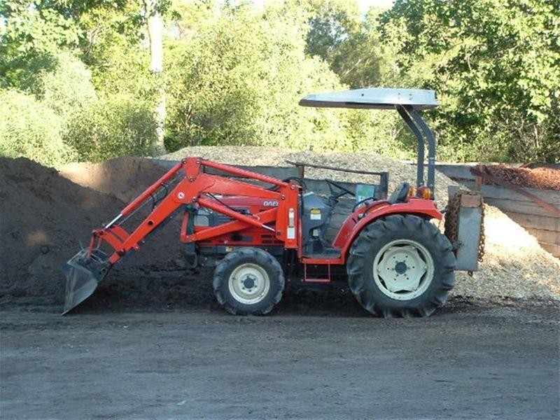 82 Boundary Road, Hervey Bay QLD 4655