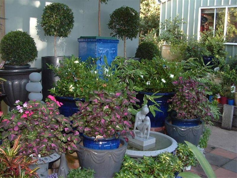 82 Boundary Road, Hervey Bay QLD 4655