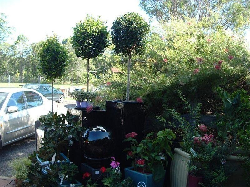 82 Boundary Road, Hervey Bay QLD 4655